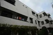 プライムK