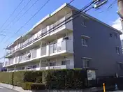 コーポレート座間東原27号棟
