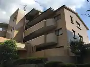 パレ・ハイブリッジ