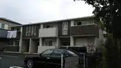 ラミネール