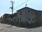 モンターニュ・マレ