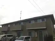 サリジエA棟