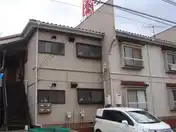 ハイムカトレア