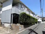 シェリール井の頭
