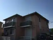 グレイス