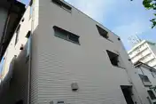 プラネットK