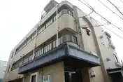 富士見ハイツ