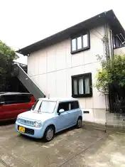 アルス新百合