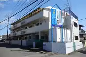 サニーハイツ第1