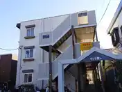 ヴィラ葉静