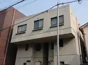 セジュール・根津