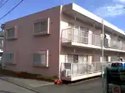 ニューエスト1
