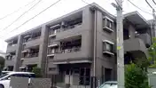 リバークレイン