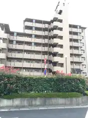 田園パーク土呂