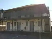 フレンドハイツ