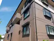 カサグランデ・K