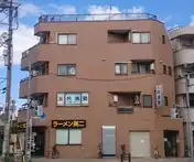 レジェンド千田