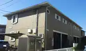 ヴィラージュ国立