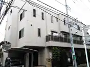 CASA KOMAE