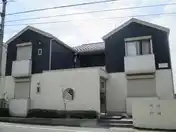 ウィンシティ横浜瀬谷VI