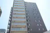 ザ・パークハウス川崎