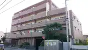 コンフォート・パレス西鎌倉