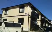 ドルフ城所3