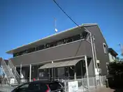 クロシェットエトソレイユ