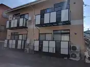 レイウイング