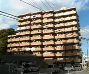 ダイアパレス朝霞台2