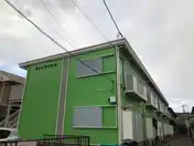 サンシティA