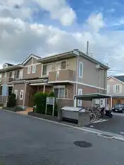 カパルアヴィラ