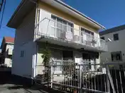 スタジオK