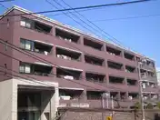 アトラス野毛山