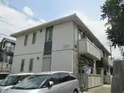 ウィンシティ横浜瀬谷VII