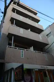 Vento Casa