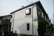 メゾンパネイル