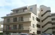 ハイネス溝の口
