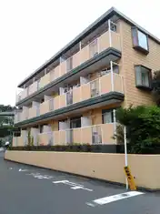 クレセント