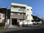 チェリーローズ