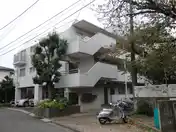 コスミック湘南