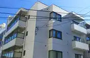 ガーデニアパーク2