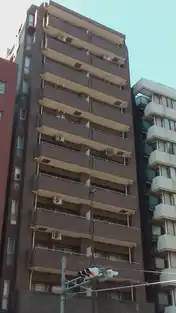 クレド小日向