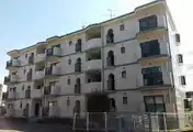 ラ・ポール田中