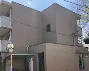 石井コーポラス
