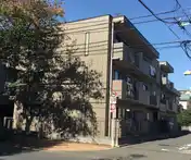 リック2000
