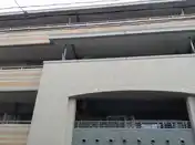 ライオンズガーデン目白オークレジデンス