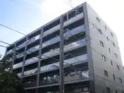 レーベン横浜阪東橋BAY’L