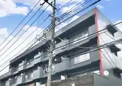 サクマ東大宮ハイツ