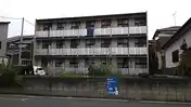 レオパレスSUN